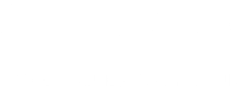 Core Values California