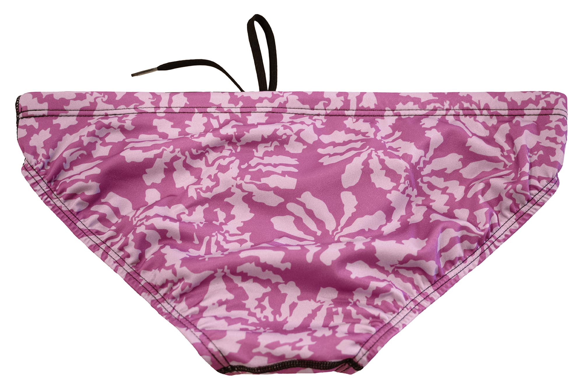 Trippy Pink // Mens Narrow Brief