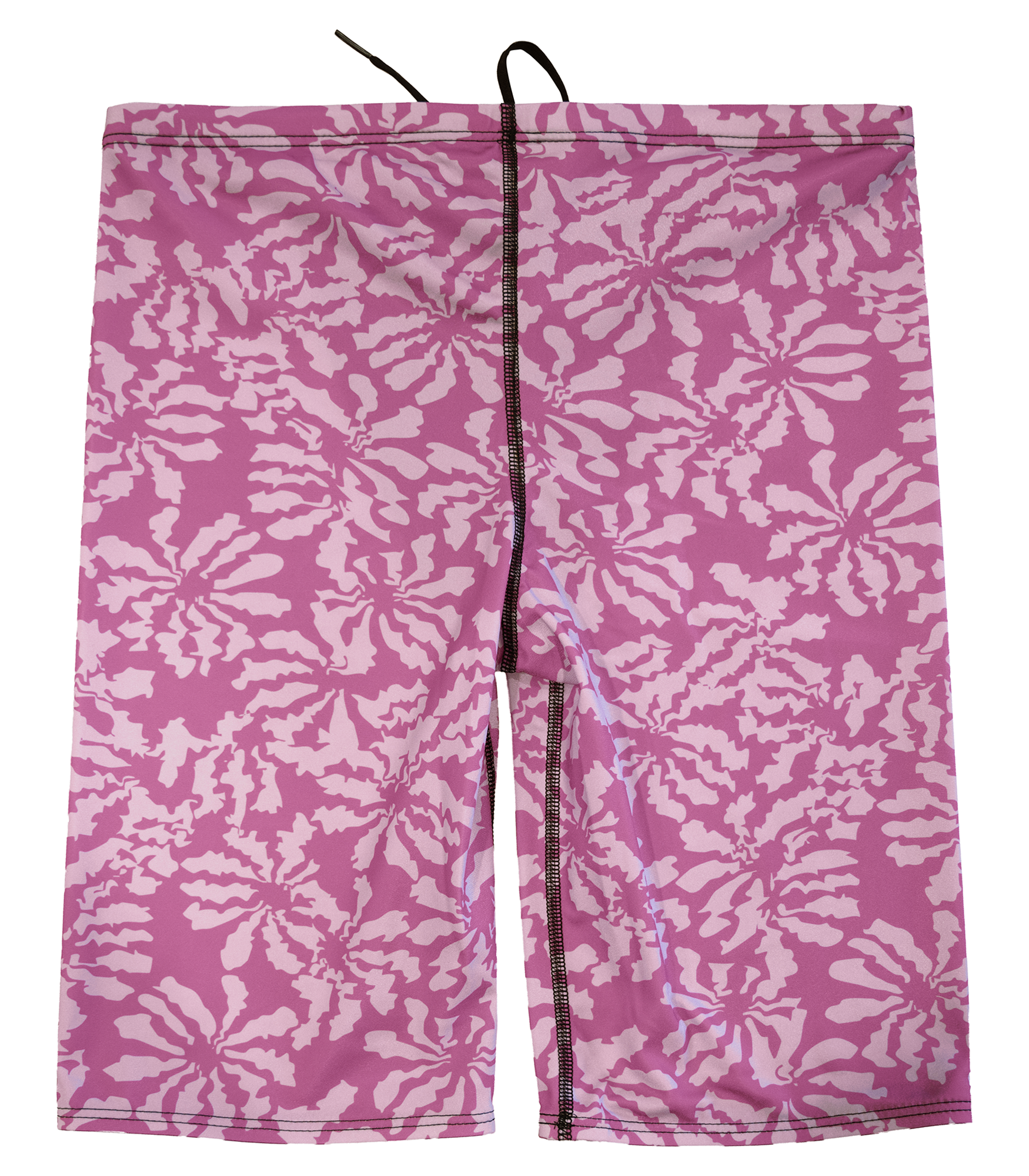 Trippy Pink // Mens Jammer