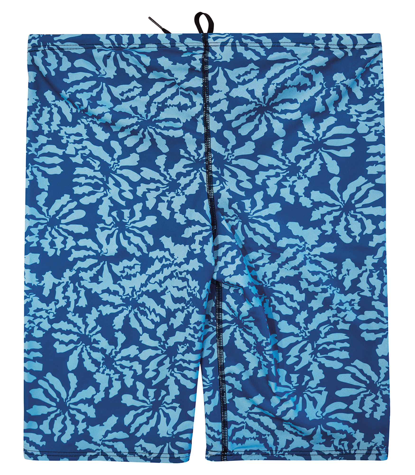 Trippy Blue // Mens Jammer