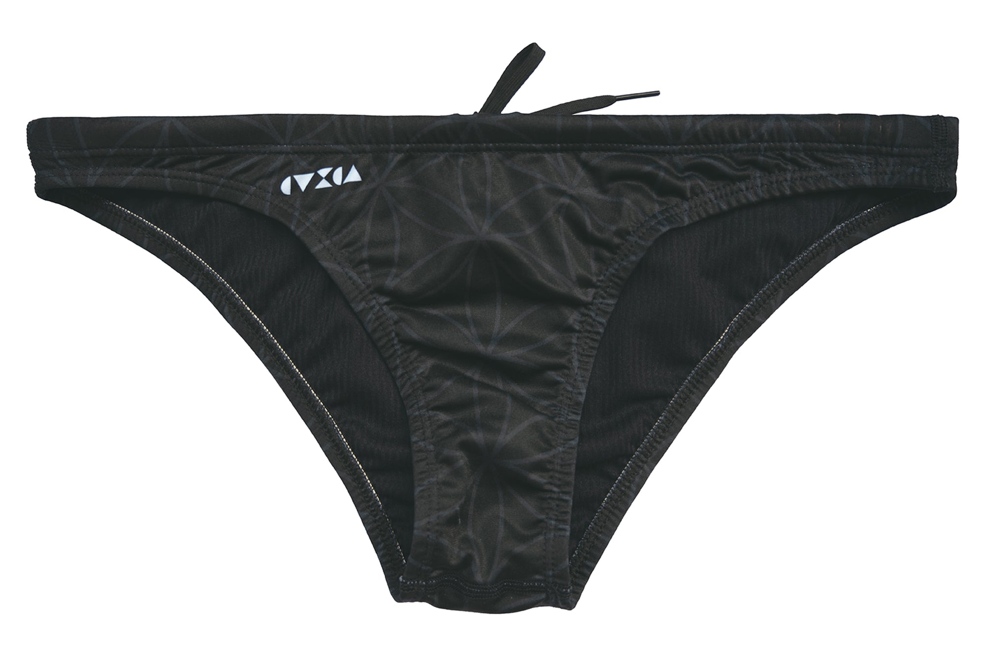 Flower of Life // Womens Bikini Bottom