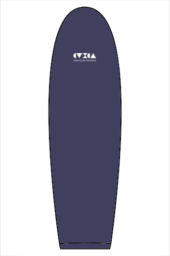 Sunset Water Polo Club // BELLA + CANVAS Unisex Jersey Long Sleeve - Wave