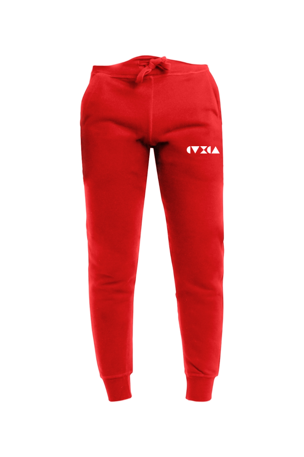 CVXCA Jogger Sweatpants