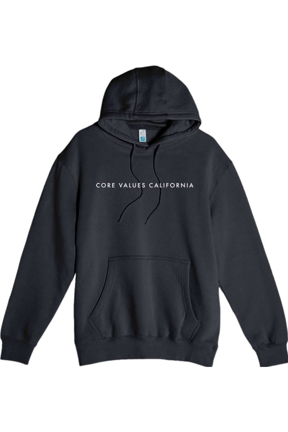 CVXCA Hooded Sweatshirt