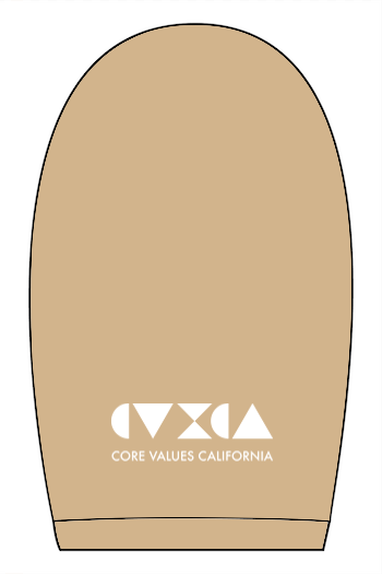 Sunset Water Polo Club // Unisex Bella + Canvas Jersey Tee - Wave