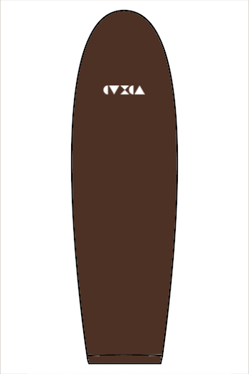 CVXCA Hooded Sweatshirt