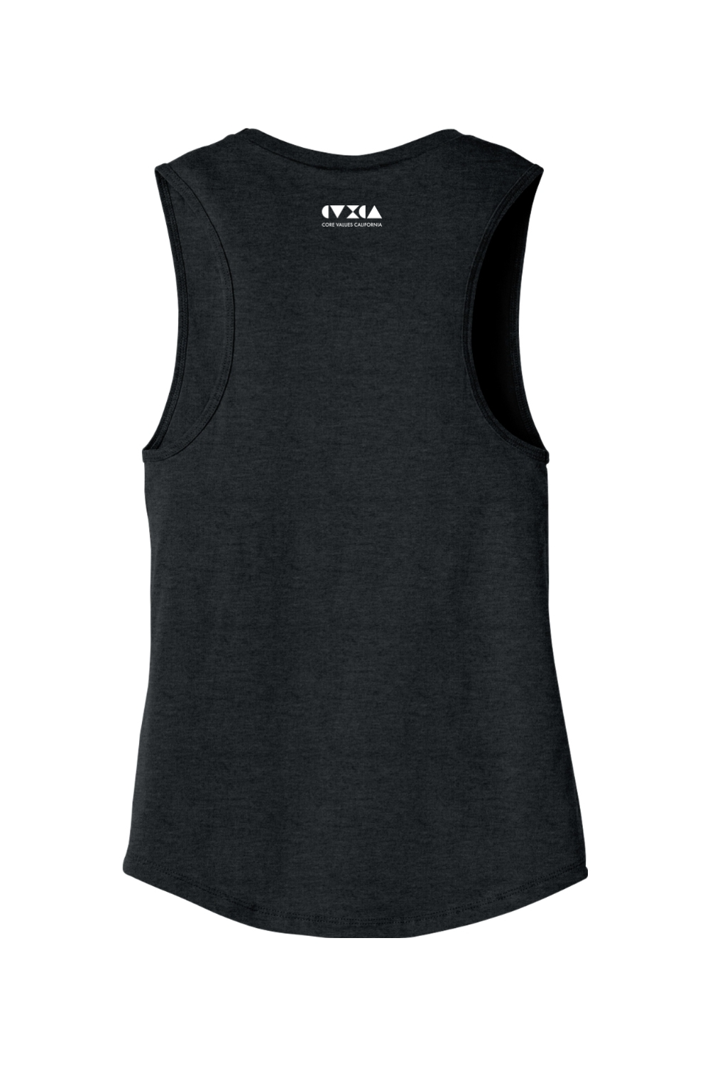 Sunset Water Polo Club // BELLA+CANVAS Women’s Jersey Muscle Tank - Sun