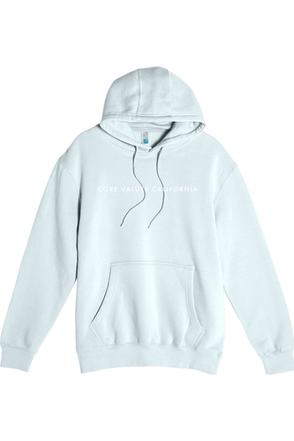 CVXCA Hooded Sweatshirt
