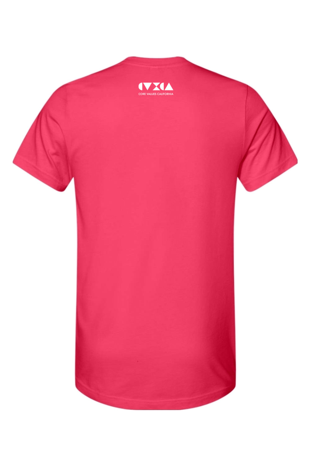 Bespoke GOLD T Shirt