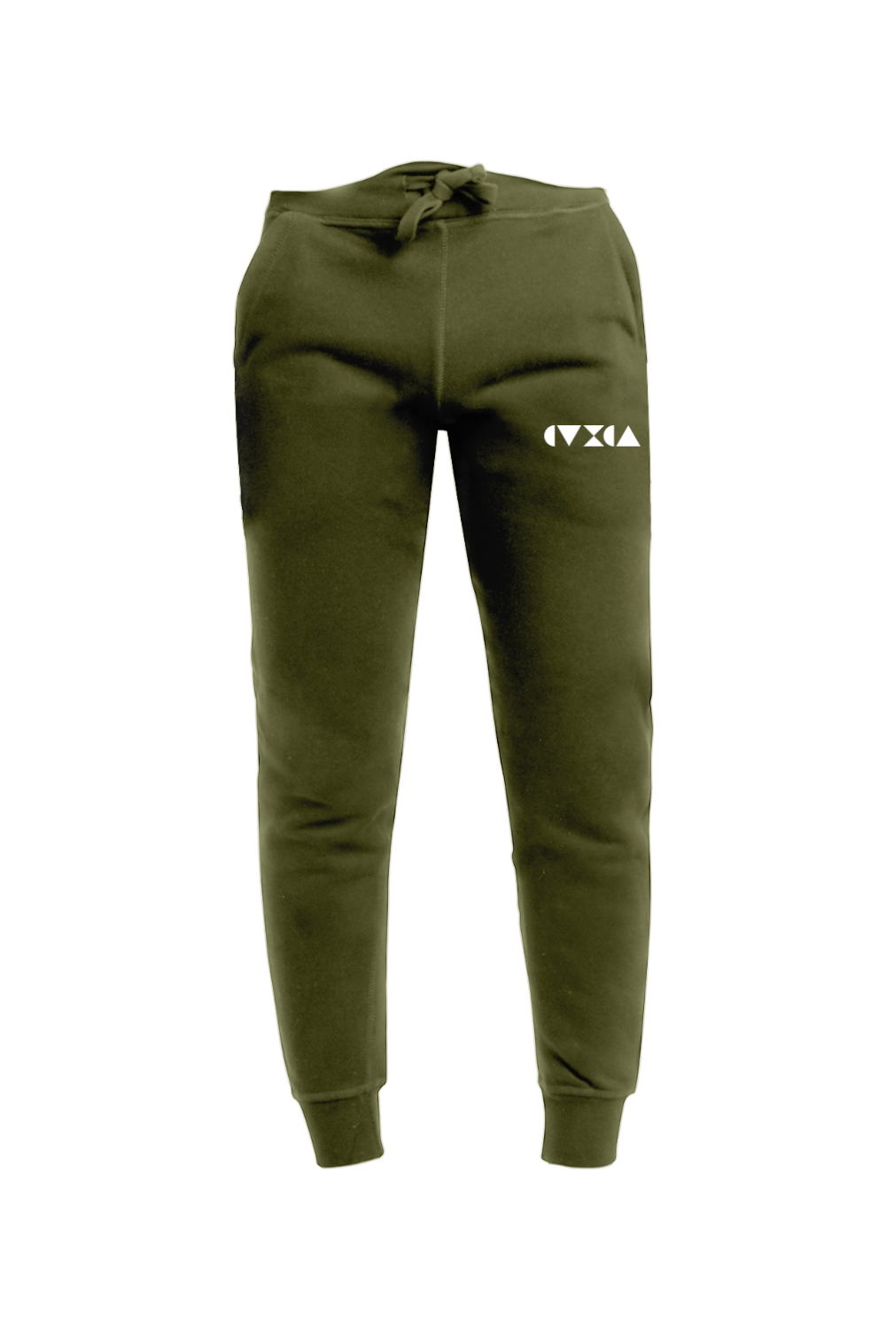 CVXCA Jogger Sweatpants