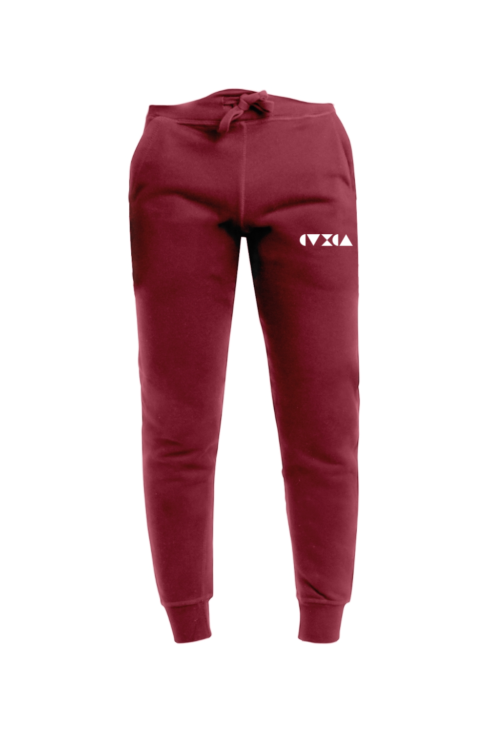 CVXCA Jogger Sweatpants