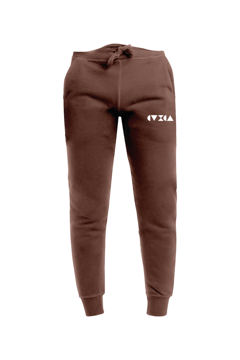 CVXCA Jogger Sweatpants