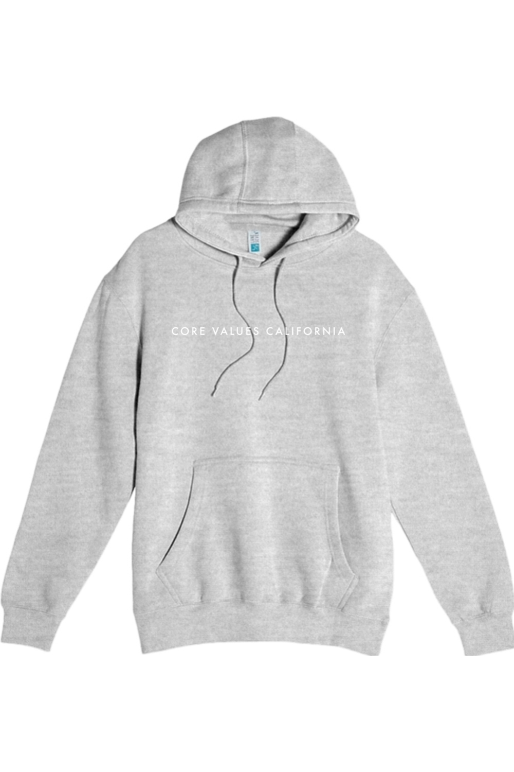 CVXCA Hooded Sweatshirt