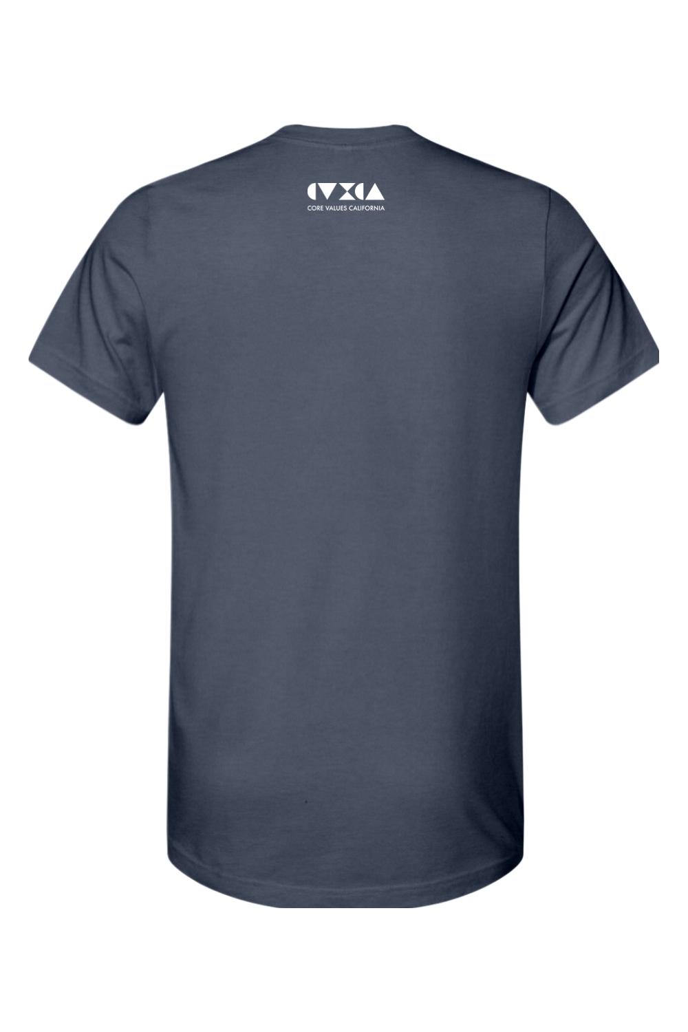 Bespoke GOLD T Shirt