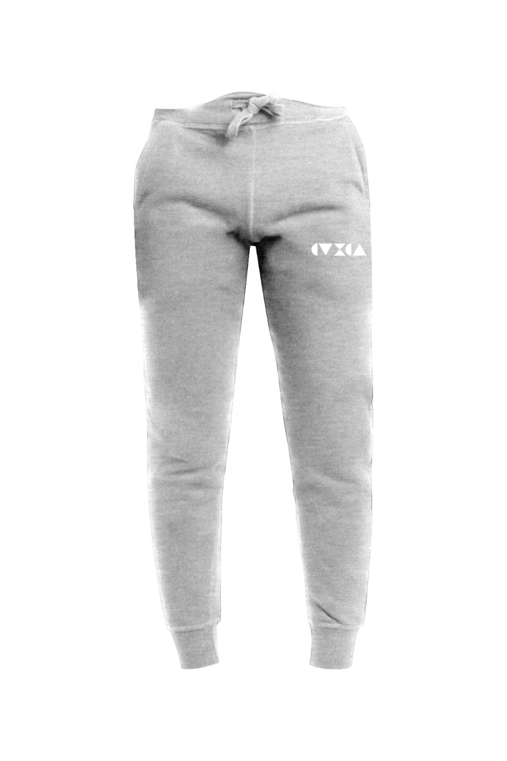 CVXCA Jogger Sweatpants