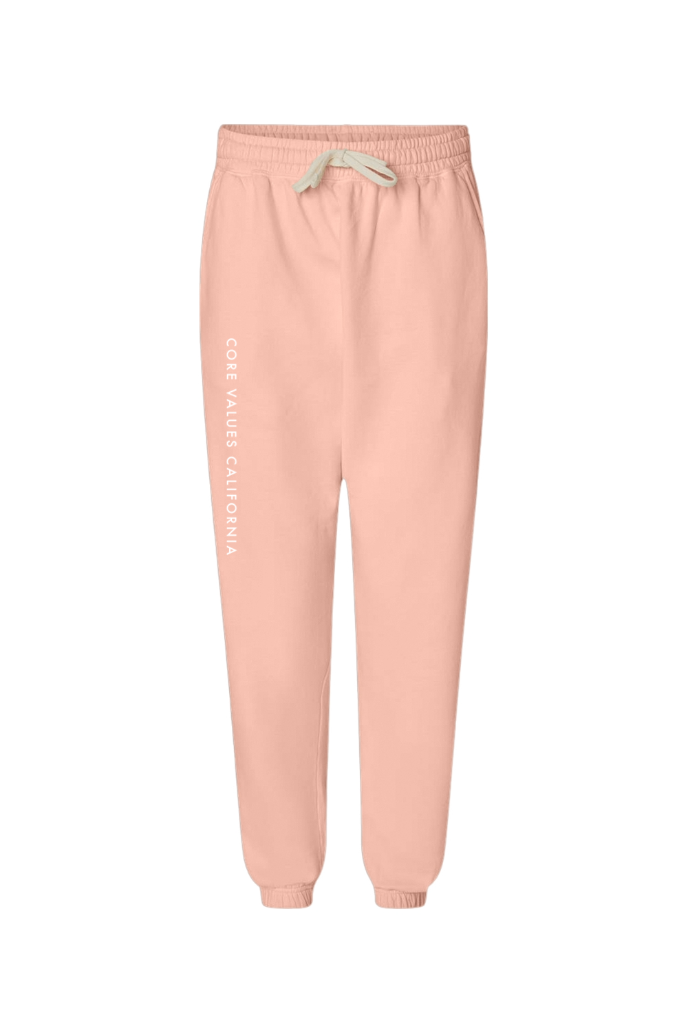 Core Values California Garment-Dyed Sweatpants