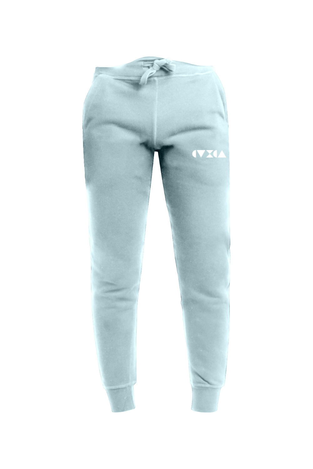 CVXCA Jogger Sweatpants