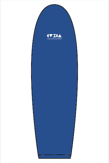 Sunset Water Polo Club // BELLA + CANVAS Unisex Jersey Long Sleeve - Sun
