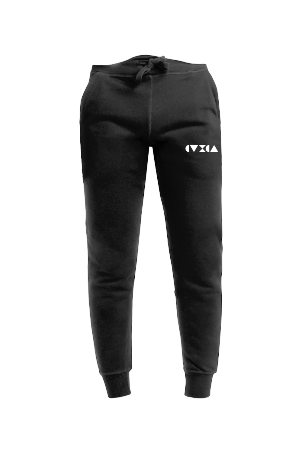 CVXCA Jogger Sweatpants