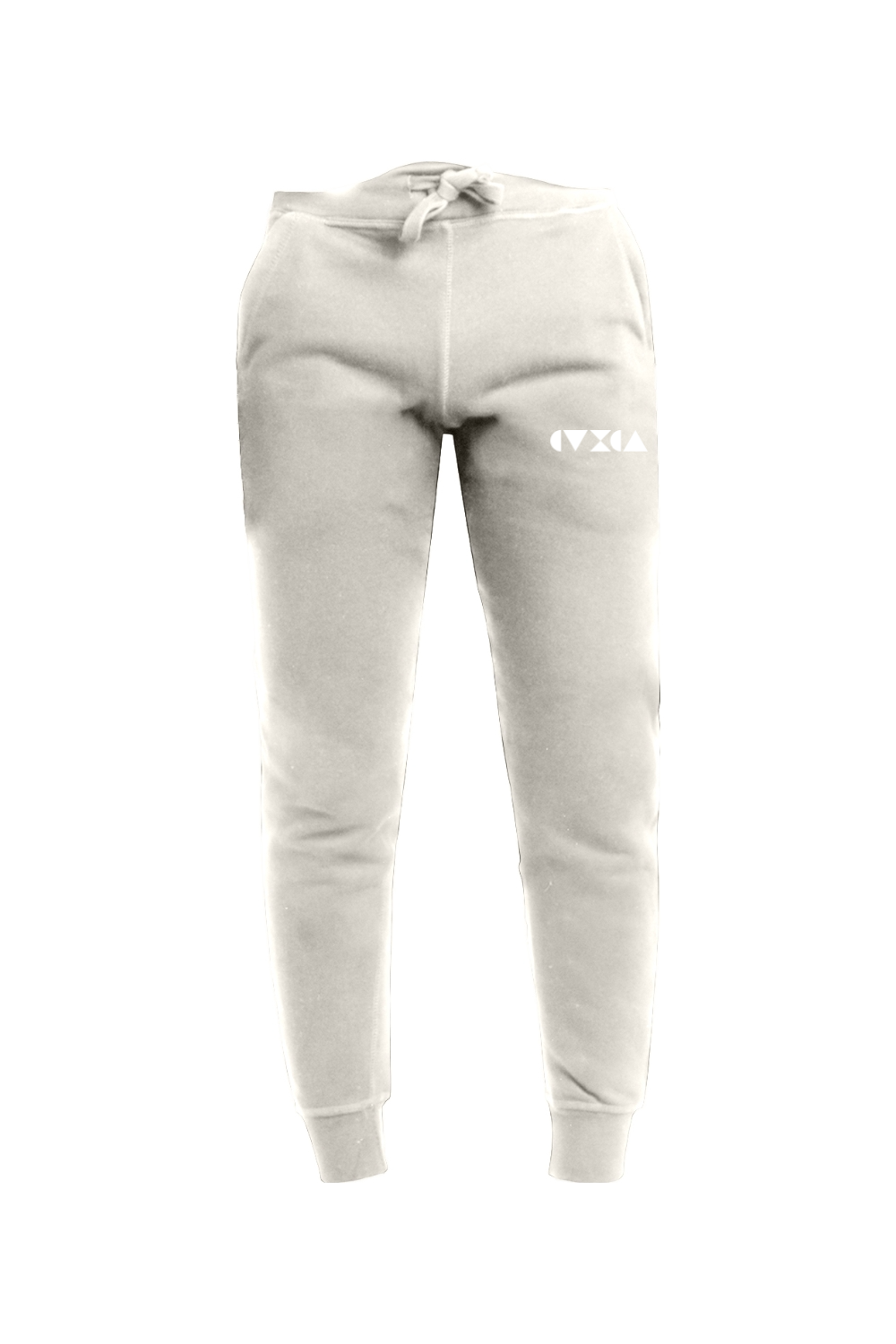 CVXCA Jogger Sweatpants
